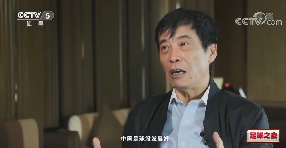 国产综合久久久久久鬼色